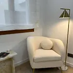 Apartment Serranos 32