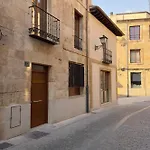 Serranos 32