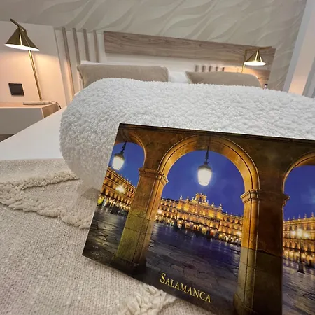 Serranos 32 Appartamento