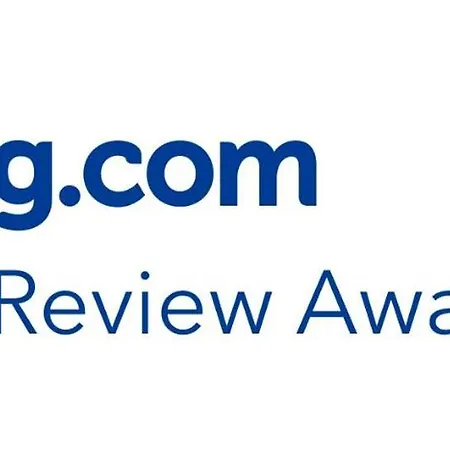 Serranos 32 Appartamento *