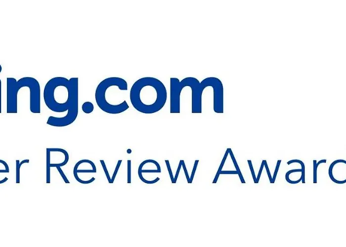 Serranos 32 Apartmán *